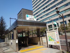 東京BOBクリニック の写真