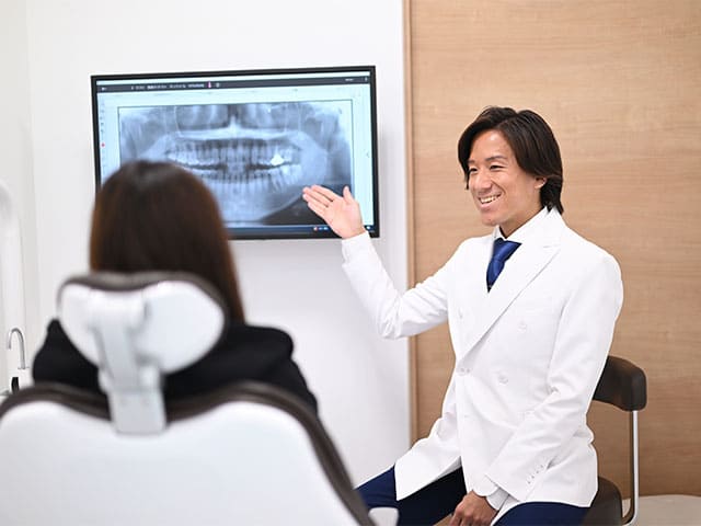 公式案内画像