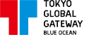 株式会社ＴＯＫＹＯ　ＧＬＯＢＡＬ　ＧＡＴＥＷＡＹ