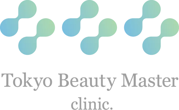 一般社団法人帰蝶会 Tokyo Beauty Master clinic