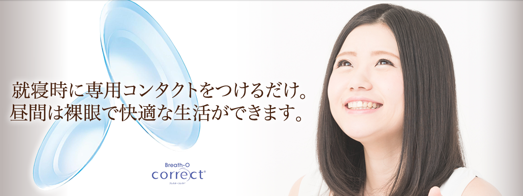 公式案内画像