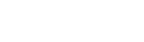医療法人社団栄光会 冨岡歯科医院