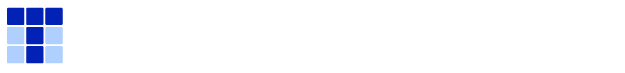 とみさわクリニック