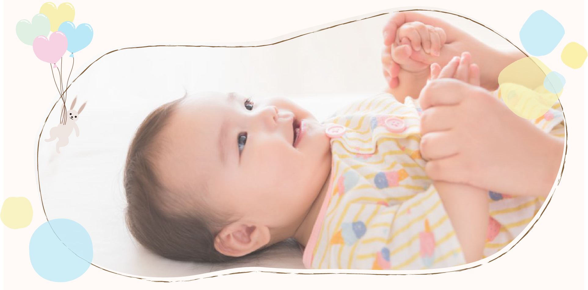 とも助産院　母乳育児相談室 の写真