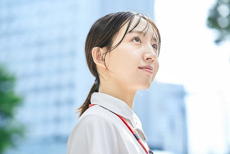 公式案内画像