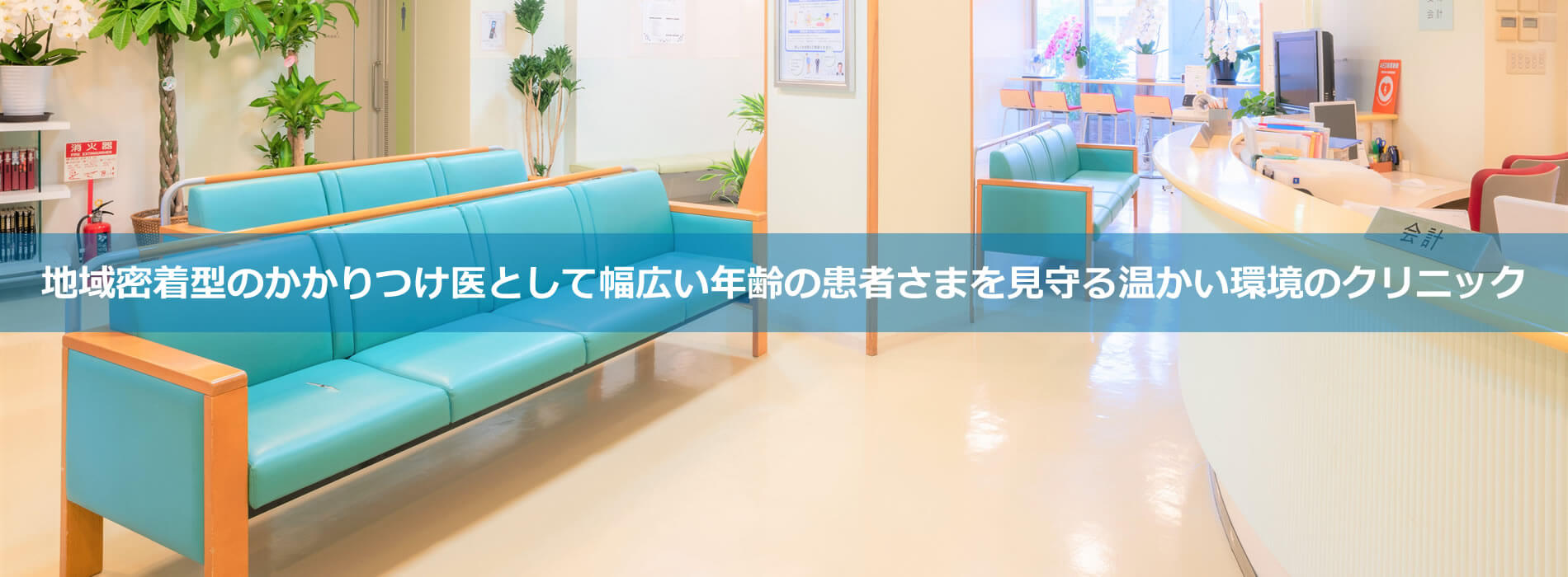 公式案内画像