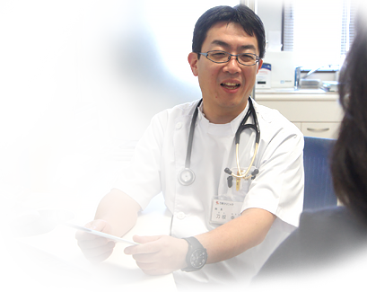公式案内画像