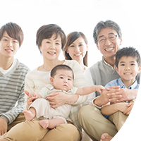 とねり皮膚科・形成外科 の写真