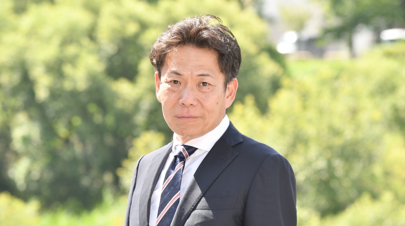 株式会社東濃マシンツール の写真