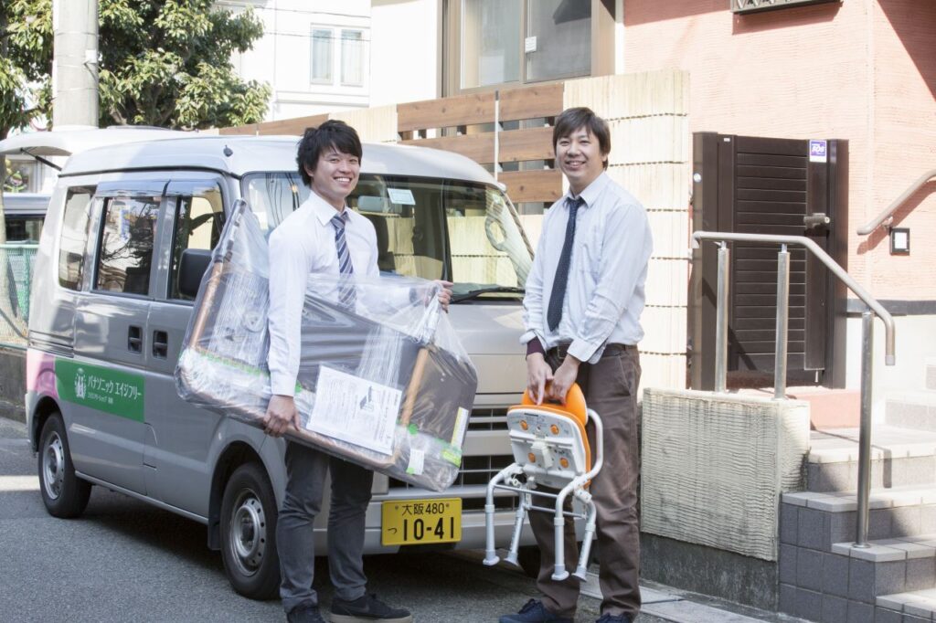 株式会社トップコーポレーション の写真
