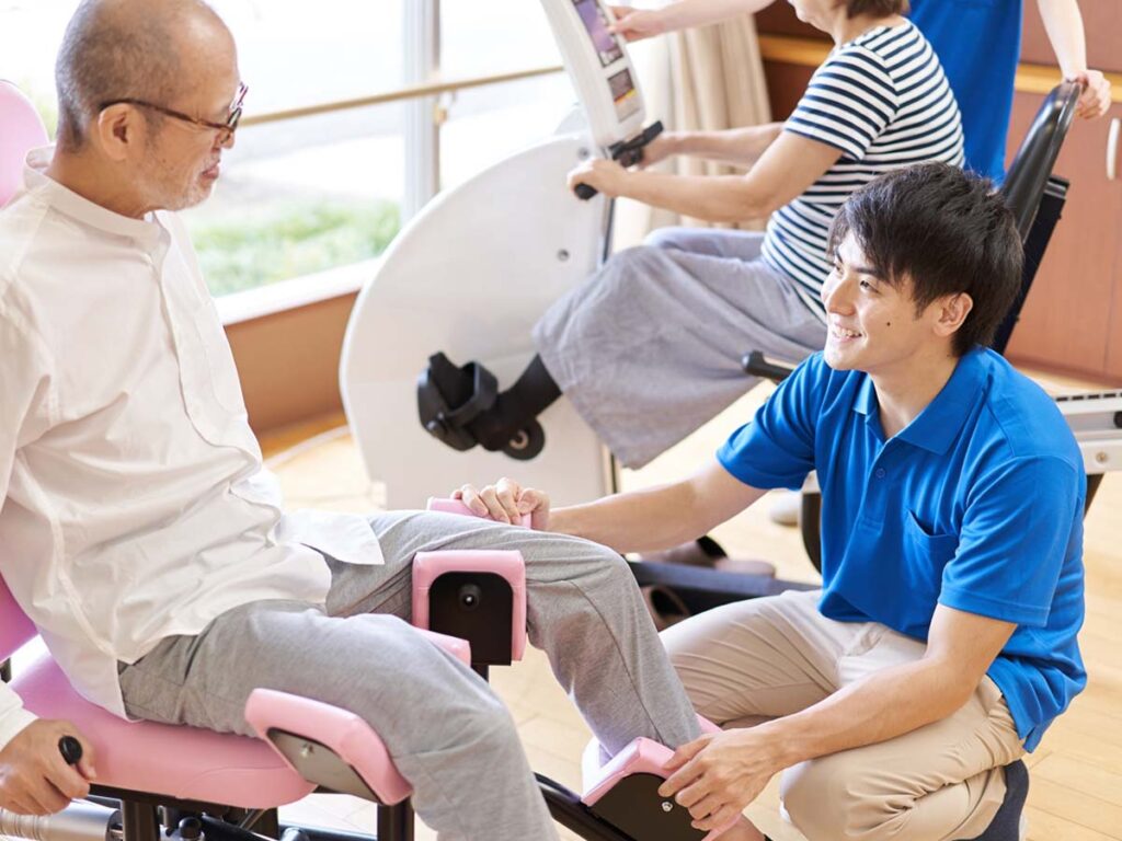 公式案内画像