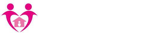 訪問看護ステーショントップサンクス