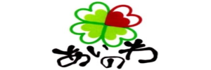 あいのわ訪問看護ステーション