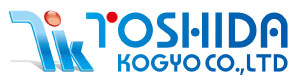 トシダ工業株式会社