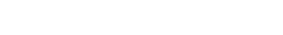 トシデンタルクリニック