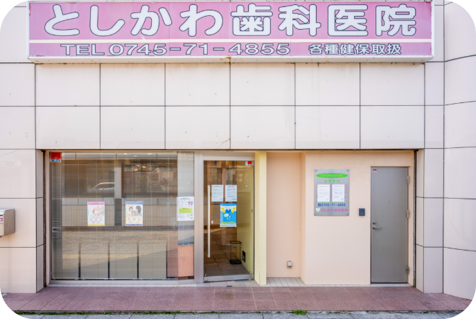 公式案内画像