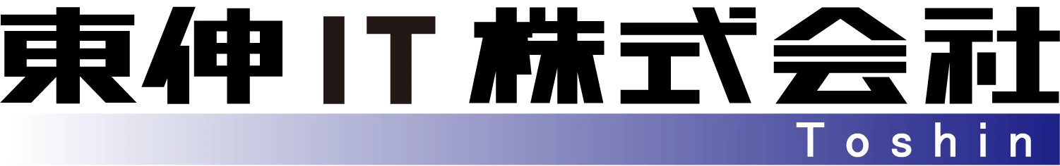 東伸IT株式会社