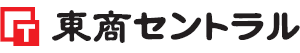 株式会社東商セントラル