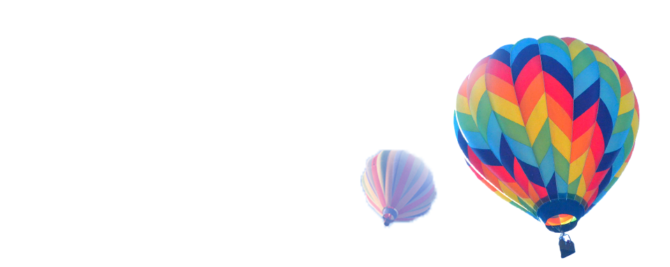 株式会社東商セントラル の写真