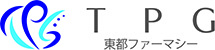 かりん薬局
