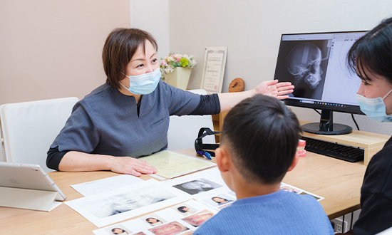 公式案内画像