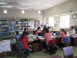公式案内画像