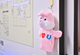 公式案内画像