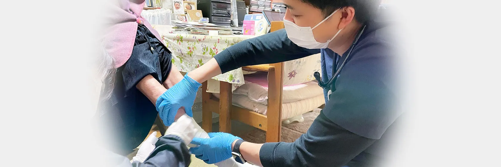 公式案内画像