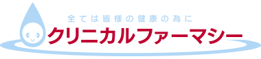 富山総合薬局