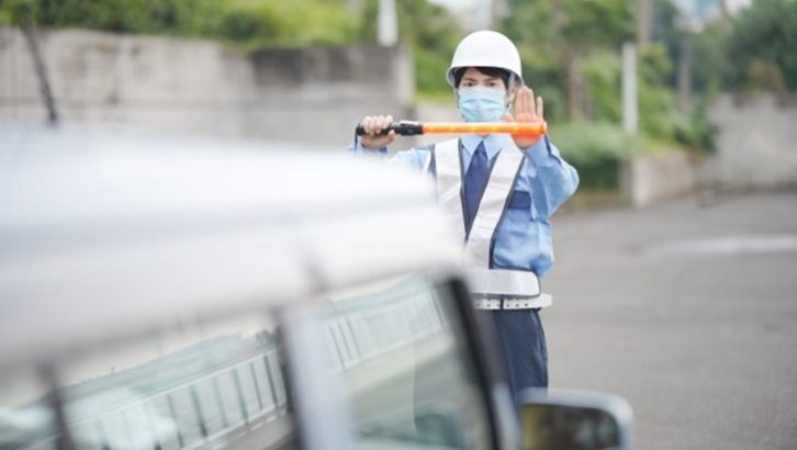 公式案内画像