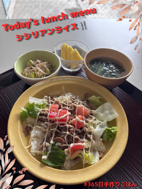 豊中平成病院 の写真