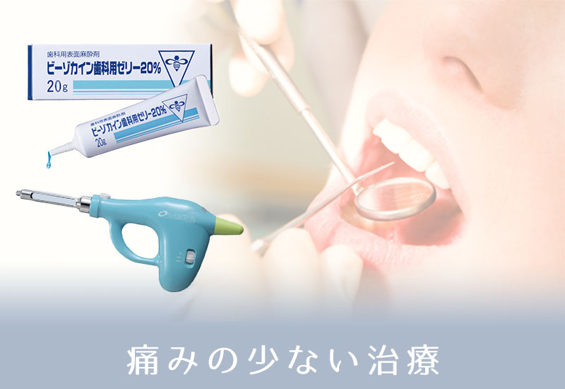 公式案内画像