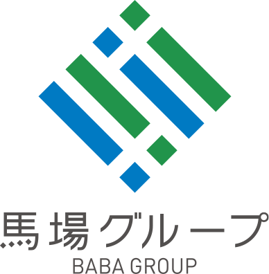 長崎トヨペット株式会社