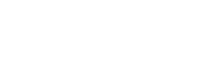 戸沢皮膚科医院