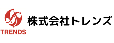 株式会社トレンズ