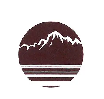 トレボー株式会社