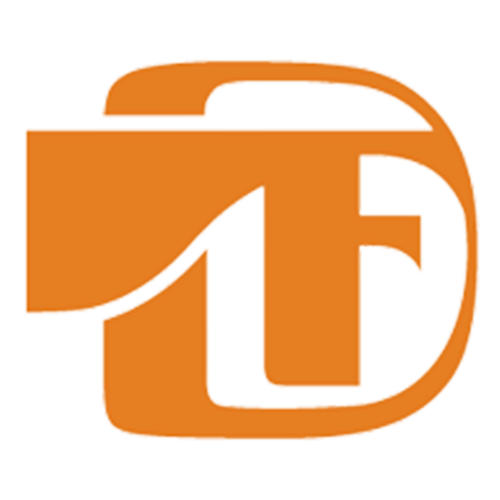トレッサファミリー歯科