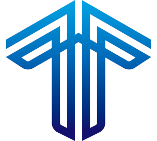 株式会社ＴＲＯＮＳ