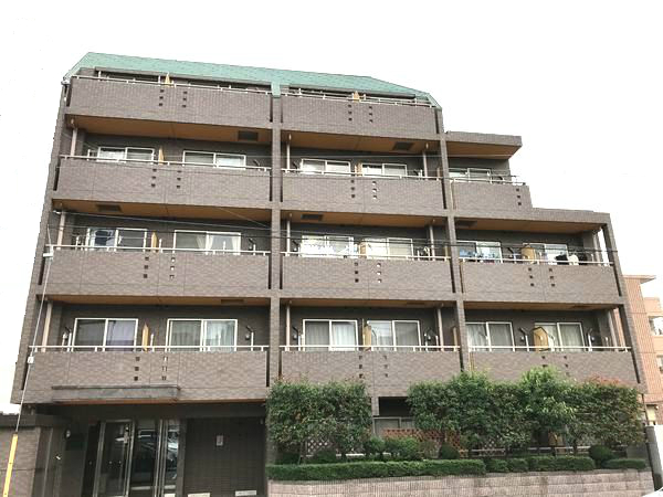 トラストシステムサービス株式会社 の写真