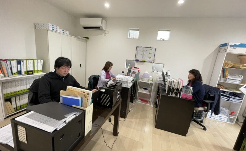 公式案内画像