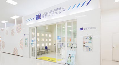 公式案内画像