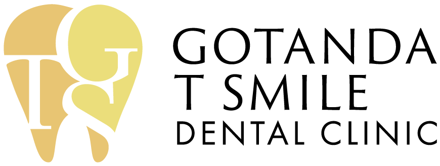 smile デンタルクリニック