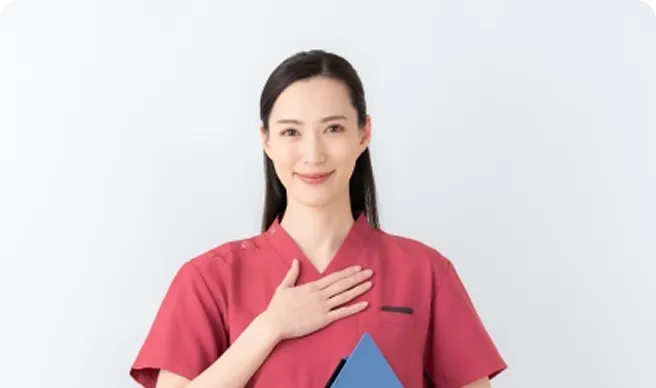 公式案内画像