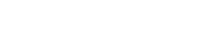 医療法人坪山整形外科