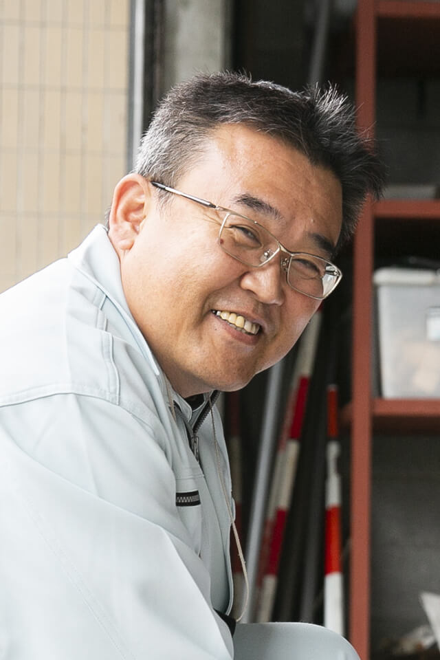 公式案内画像