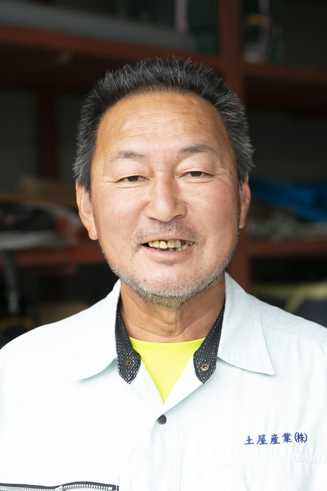 公式案内画像
