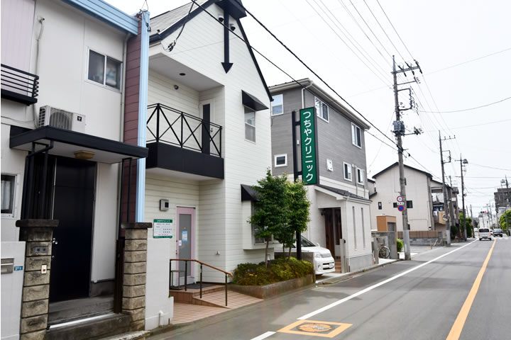 公式案内画像