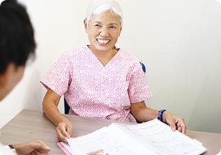 公式案内画像