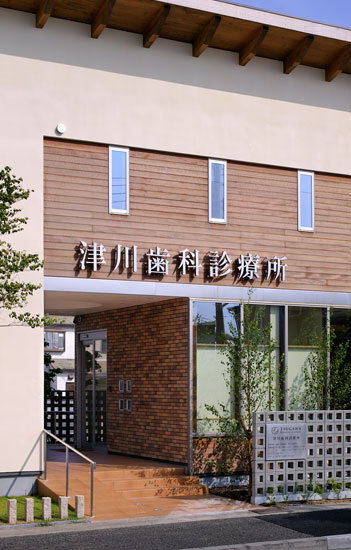 公式案内画像