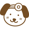 つじ耳鼻咽喉科